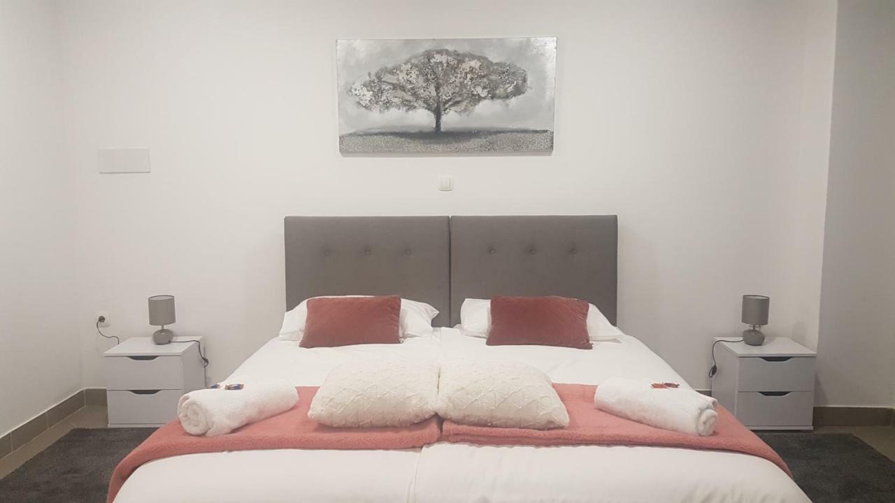 Marko Airport Rooms Velika Gorica Exterior foto